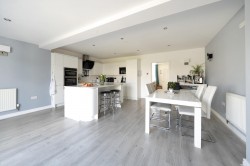 Images for Chard Road, Axminster
