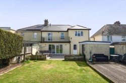 Images for Chard Road, Axminster