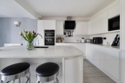 Images for Chard Road, Axminster