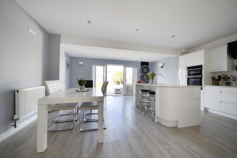 Images for Chard Road, Axminster