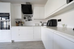 Images for Chard Road, Axminster