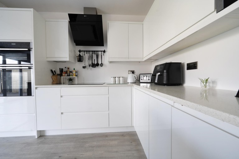 Images for Chard Road, Axminster