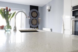 Images for Chard Road, Axminster