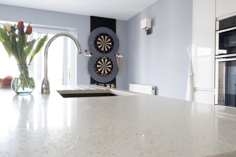 Images for Chard Road, Axminster