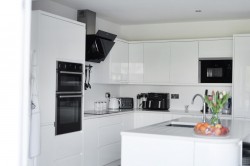 Images for Chard Road, Axminster