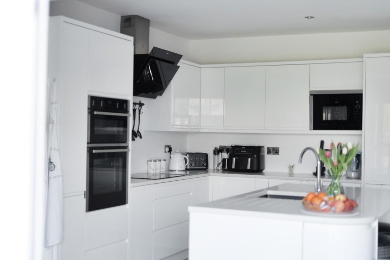 Images for Chard Road, Axminster