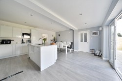 Images for Chard Road, Axminster