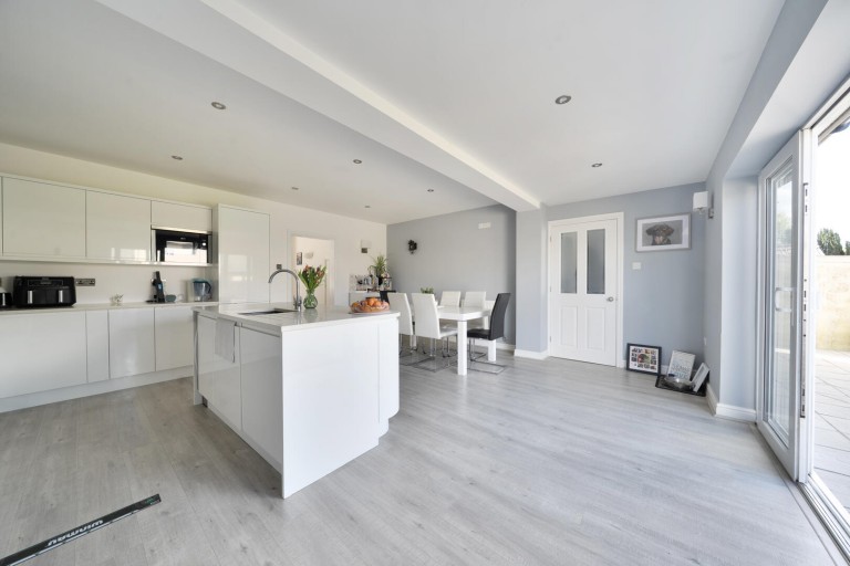 Images for Chard Road, Axminster