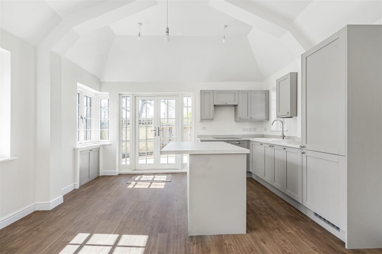 Images for High Street, Coton, Cambridge