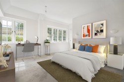 Images for High Street, Coton, Cambridge