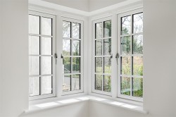 Images for High Street, Coton, Cambridge