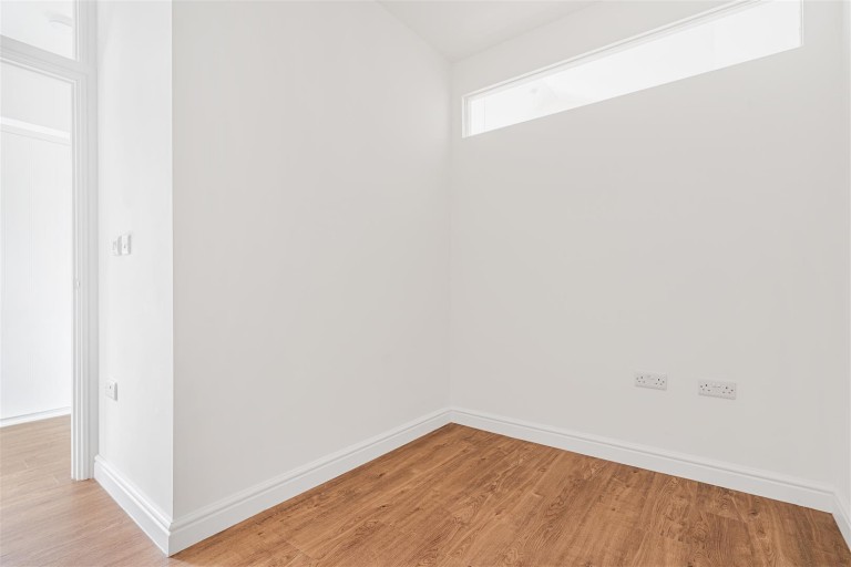 Images for High Street, Coton, Cambridge