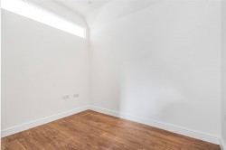 Images for High Street, Coton, Cambridge