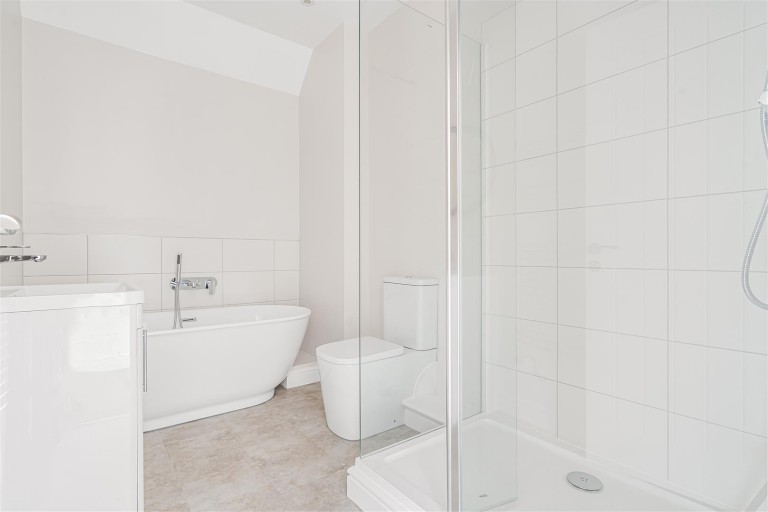 Images for High Street, Coton, Cambridge