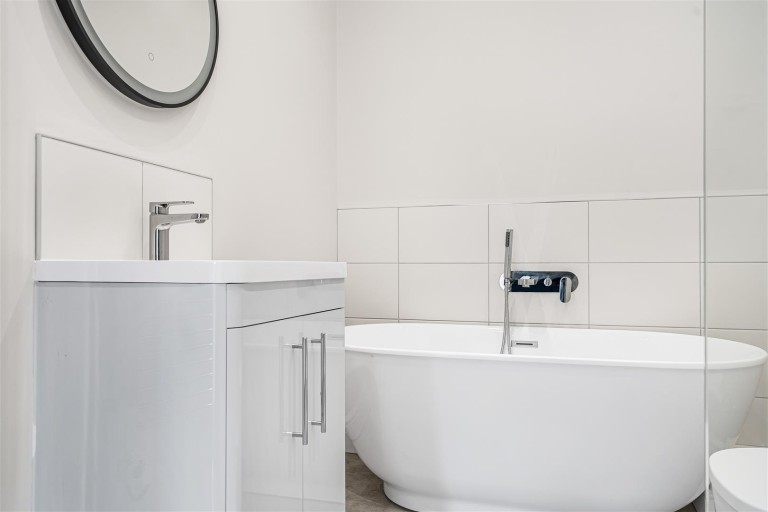 Images for High Street, Coton, Cambridge