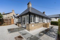 Images for High Street, Coton, Cambridge