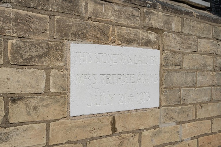 Images for High Street, Coton, Cambridge