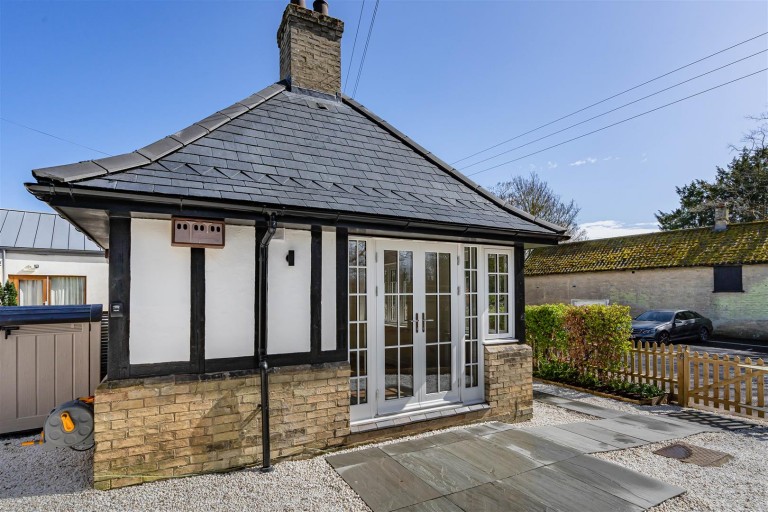 Images for High Street, Coton, Cambridge