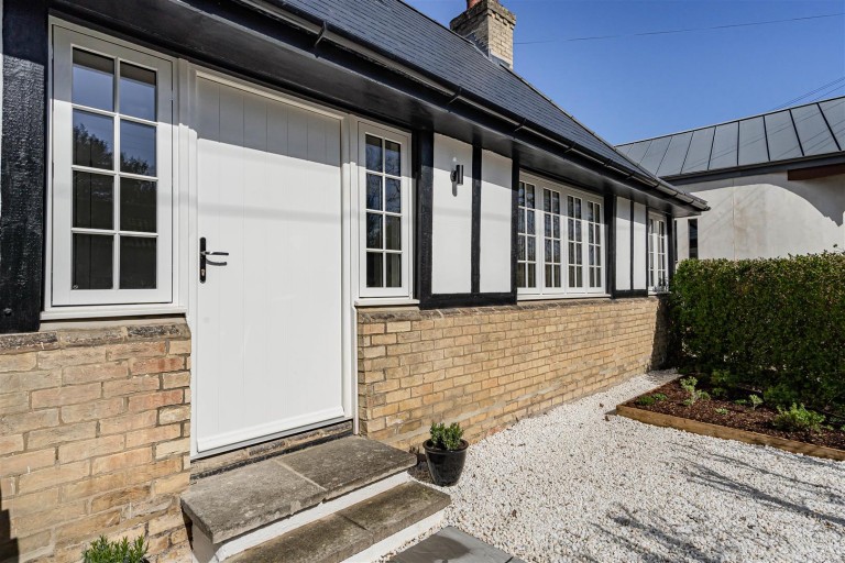 Images for High Street, Coton, Cambridge