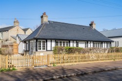 Images for High Street, Coton, Cambridge