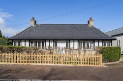 Images for High Street, Coton, Cambridge