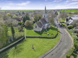 Images for High Street, Coton, Cambridge