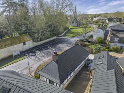 Images for High Street, Coton, Cambridge