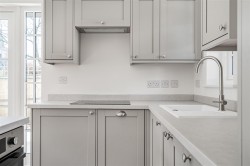 Images for High Street, Coton, Cambridge