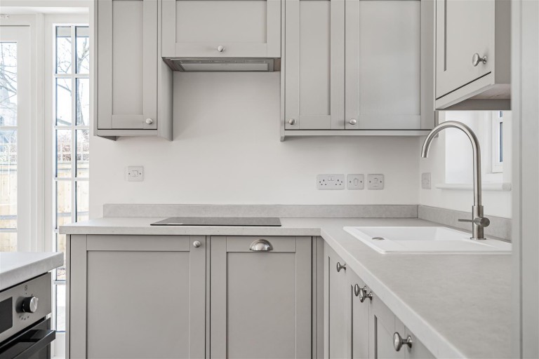 Images for High Street, Coton, Cambridge