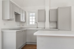 Images for High Street, Coton, Cambridge