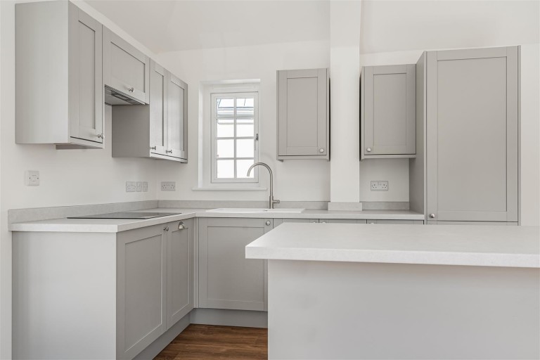 Images for High Street, Coton, Cambridge