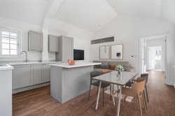 Images for High Street, Coton, Cambridge