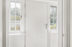 Images for High Street, Coton, Cambridge