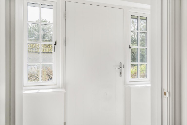 Images for High Street, Coton, Cambridge