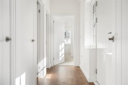 Images for High Street, Coton, Cambridge