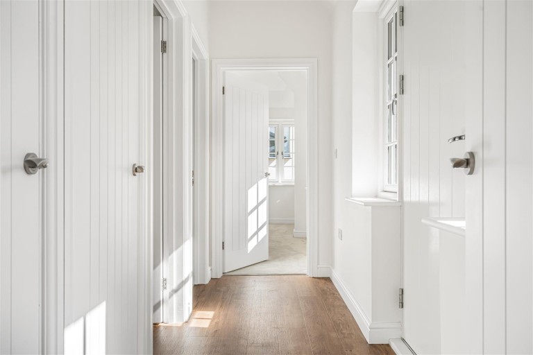 Images for High Street, Coton, Cambridge