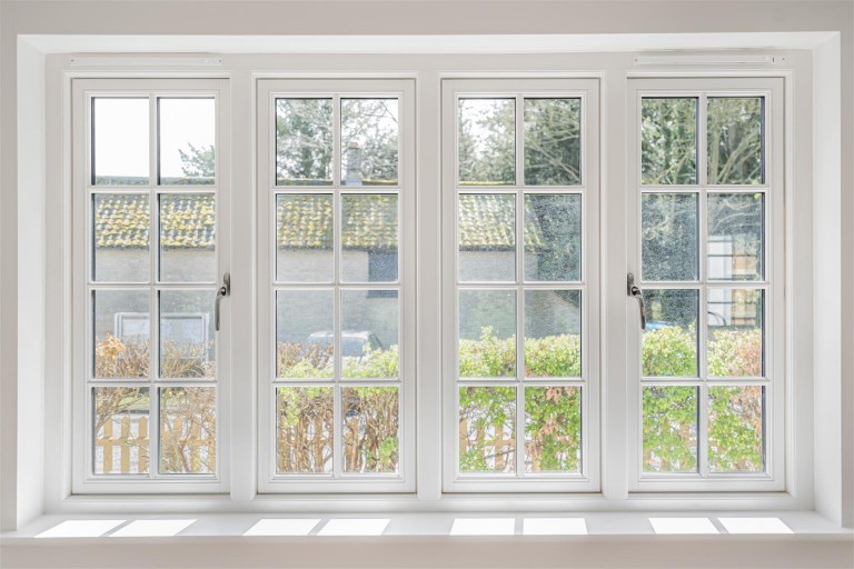 Images for High Street, Coton, Cambridge