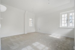 Images for High Street, Coton, Cambridge