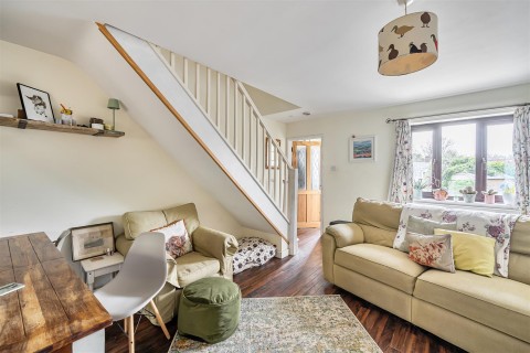 Click the photo for more details of Barges Close, Litton Cheney, Dorchester
