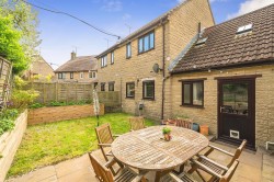 Images for Barges Close, Litton Cheney, Dorchester