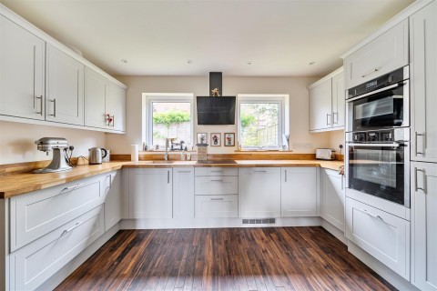 Click the photo for more details of Barges Close, Litton Cheney, Dorchester