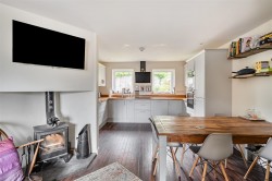 Images for Barges Close, Litton Cheney, Dorchester