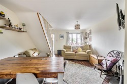 Images for Barges Close, Litton Cheney, Dorchester