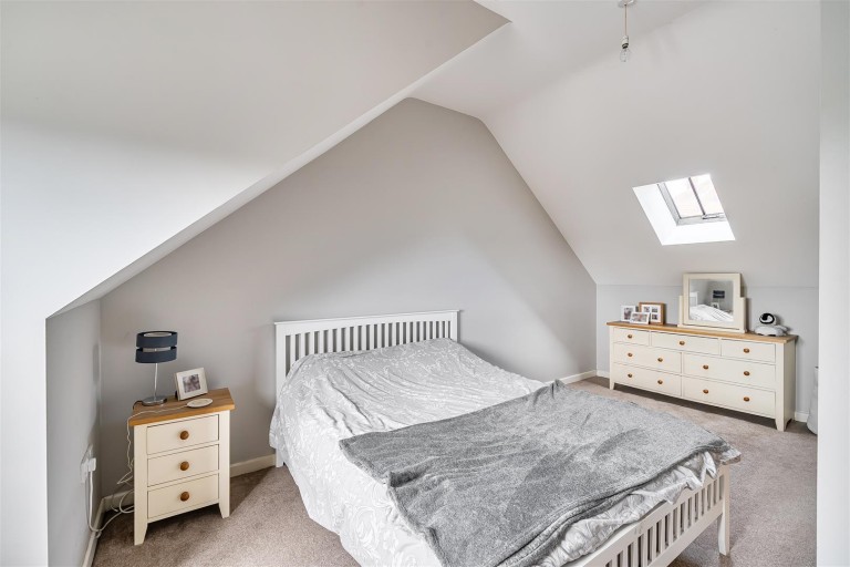 Images for Barges Close, Litton Cheney, Dorchester