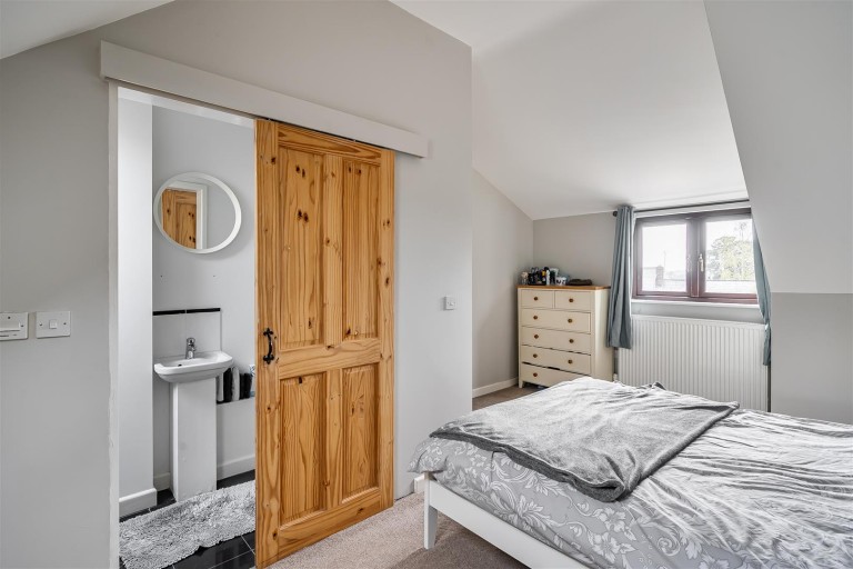 Images for Barges Close, Litton Cheney, Dorchester