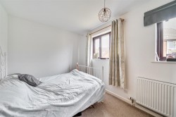 Images for Barges Close, Litton Cheney, Dorchester