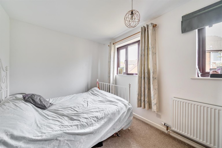 Images for Barges Close, Litton Cheney, Dorchester