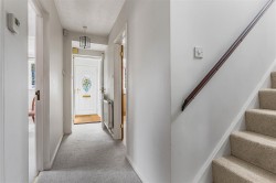 Images for Coltsfoot Close, Cambridge