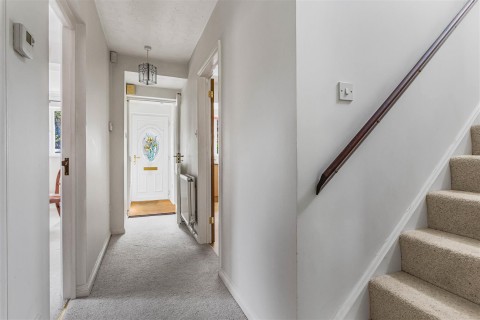 Click the photo for more details of Coltsfoot Close, Cambridge