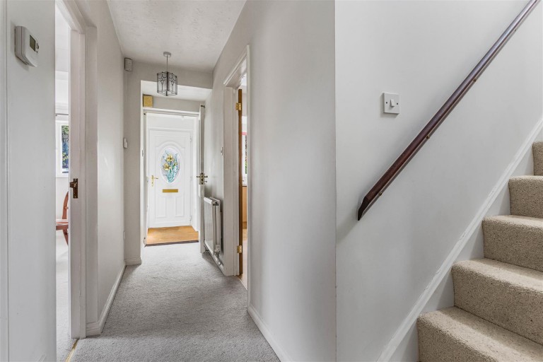 Images for Coltsfoot Close, Cambridge